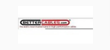 better cables